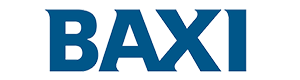 BAXI - запчасти для котлов и водонагревателей. logo